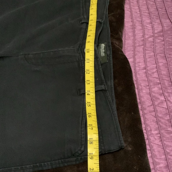Eddie Bauer Mercer Fit pants - Picture 5 of 8